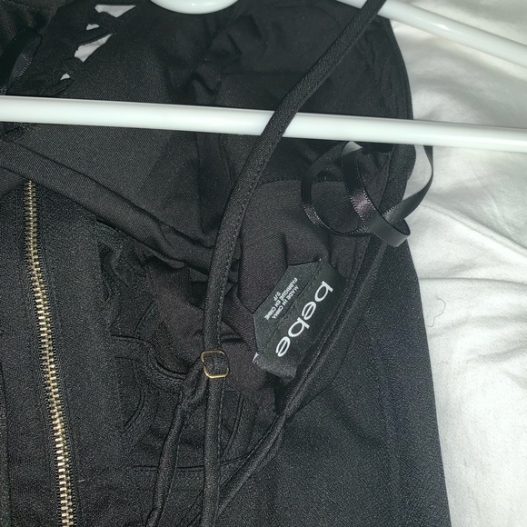 Dress - Picture 4 of 4